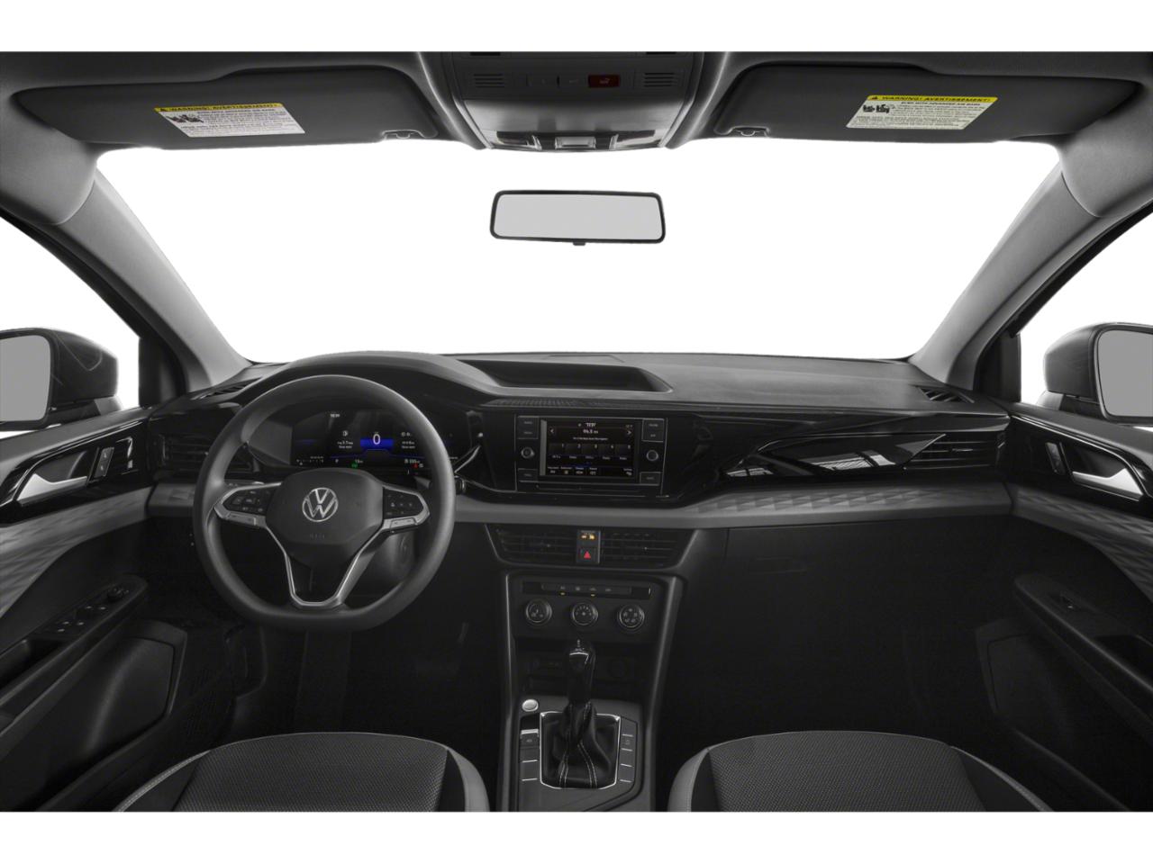 2022 Volkswagen Taos Vehicle Photo in Harrisburg, PA 17111