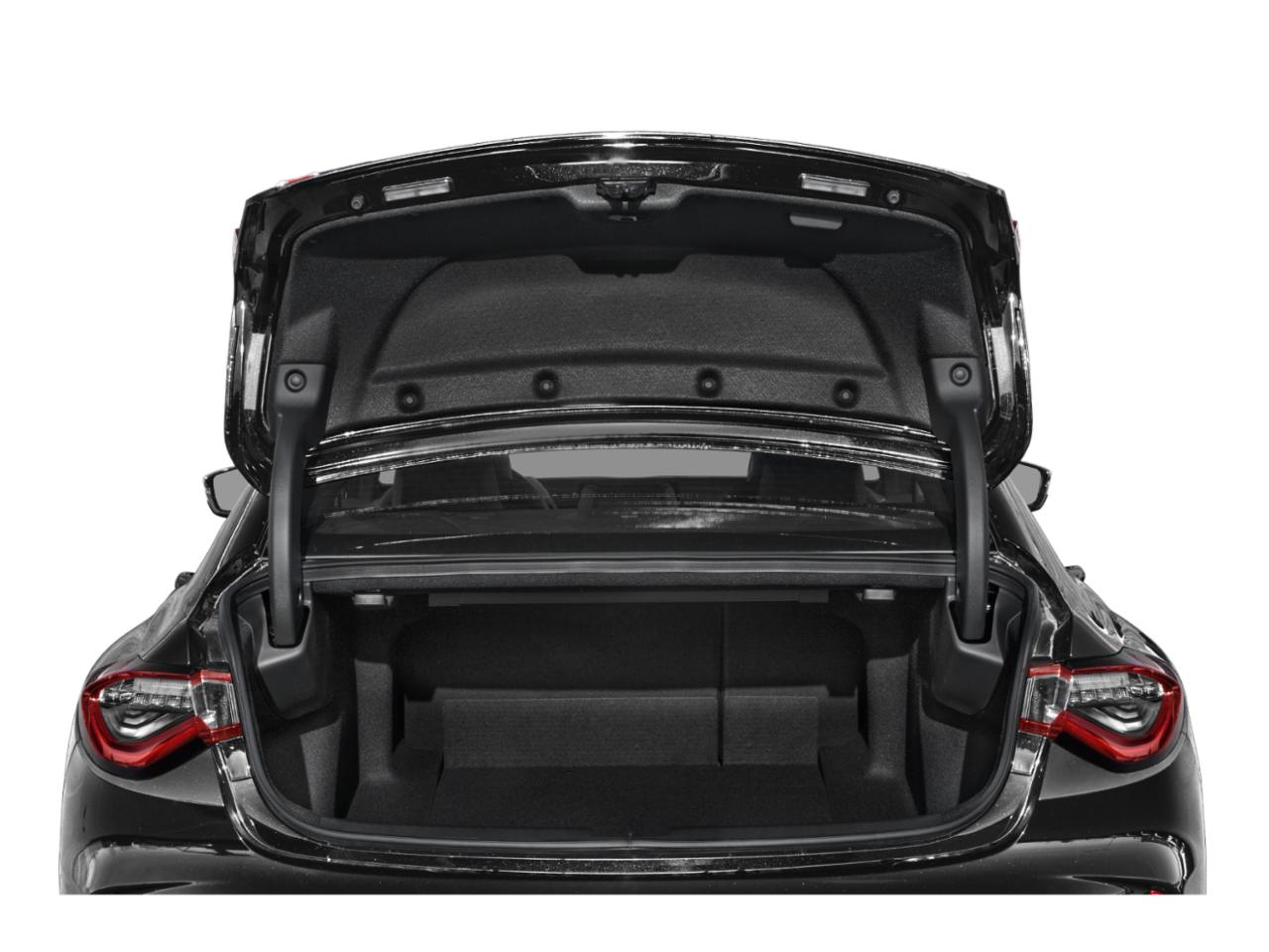 2023 Acura TLX Vehicle Photo in Trevose, PA 19053