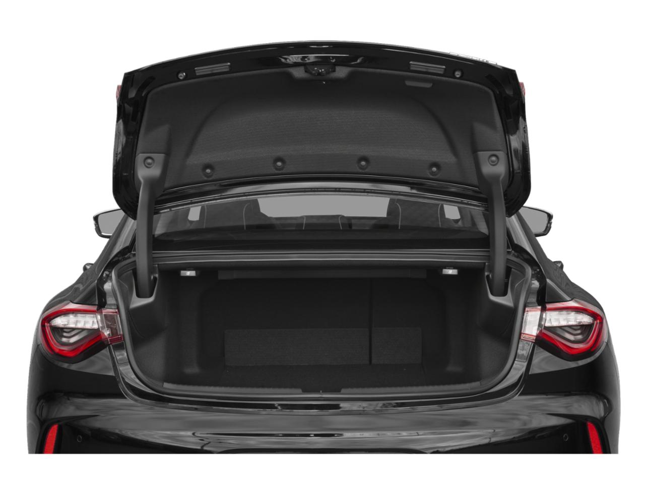 2023 Acura TLX Vehicle Photo in San Antonio, TX 78230