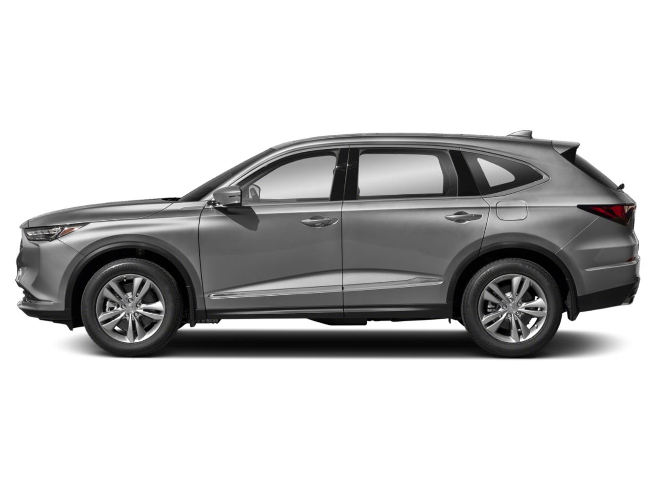 2023 Acura MDX Vehicle Photo in Seguin, TX 78155
