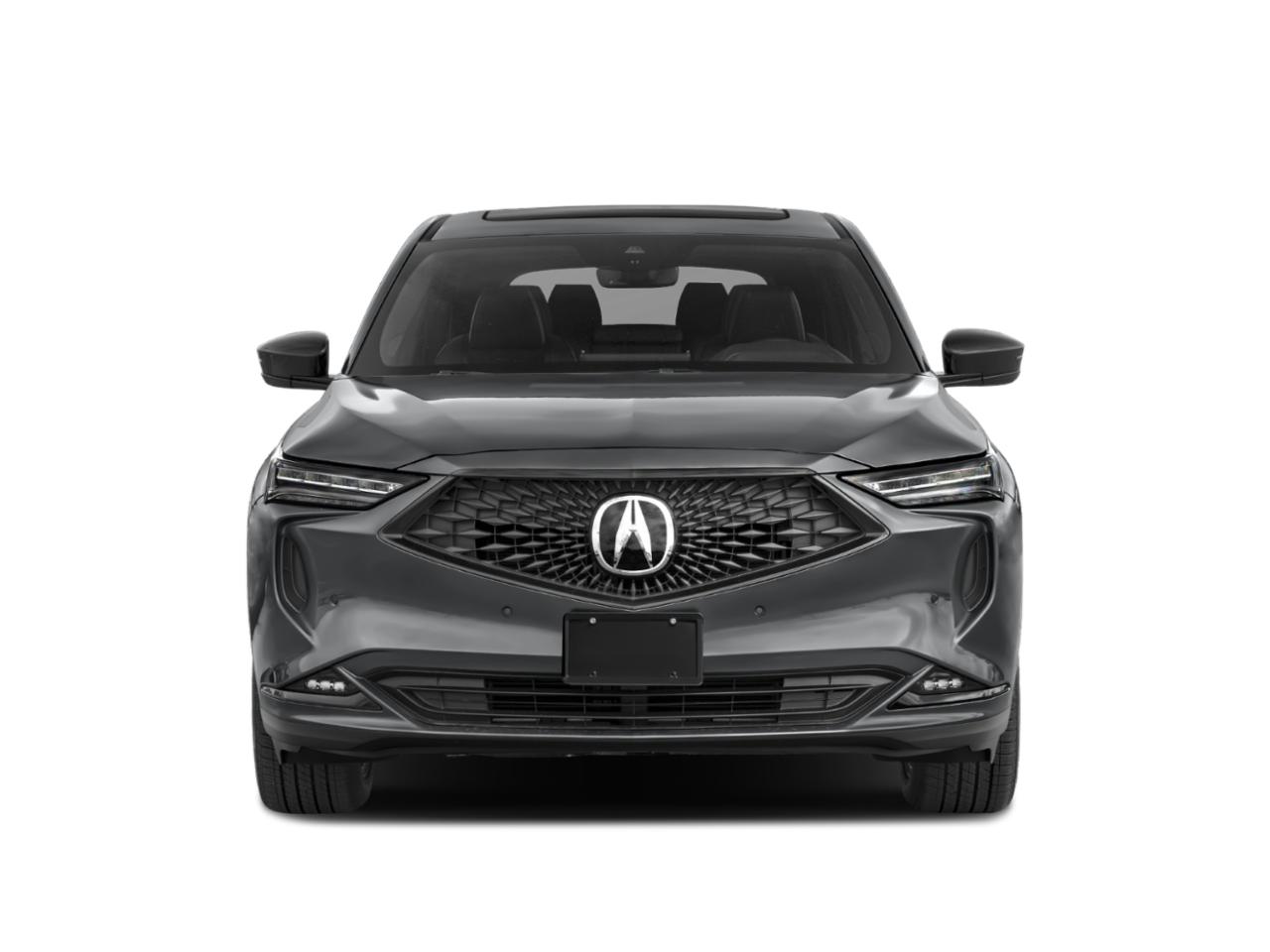 2023 Acura MDX Vehicle Photo in KANSAS CITY, MO 64114-4545