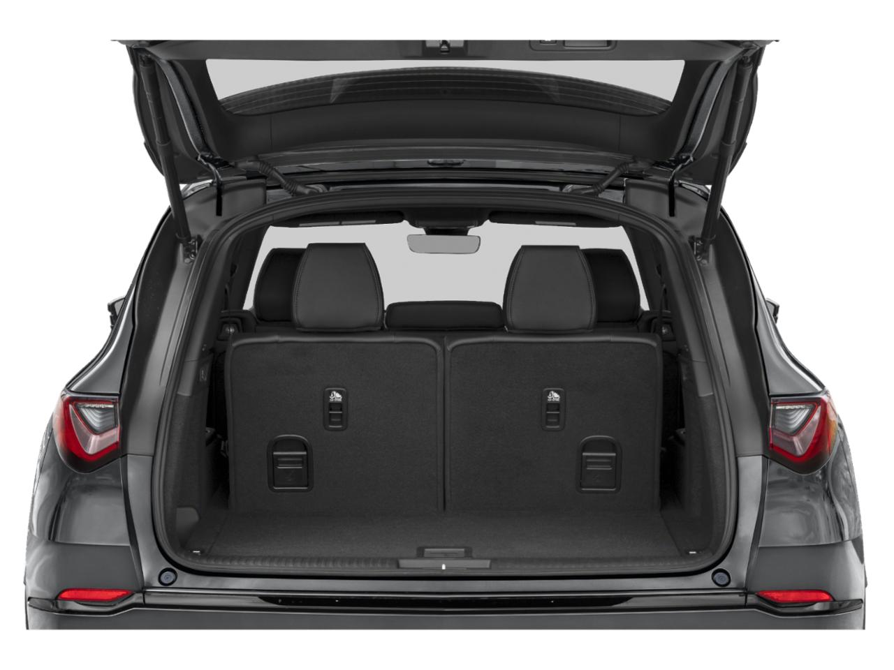 2023 Acura MDX Vehicle Photo in KANSAS CITY, MO 64114-4545