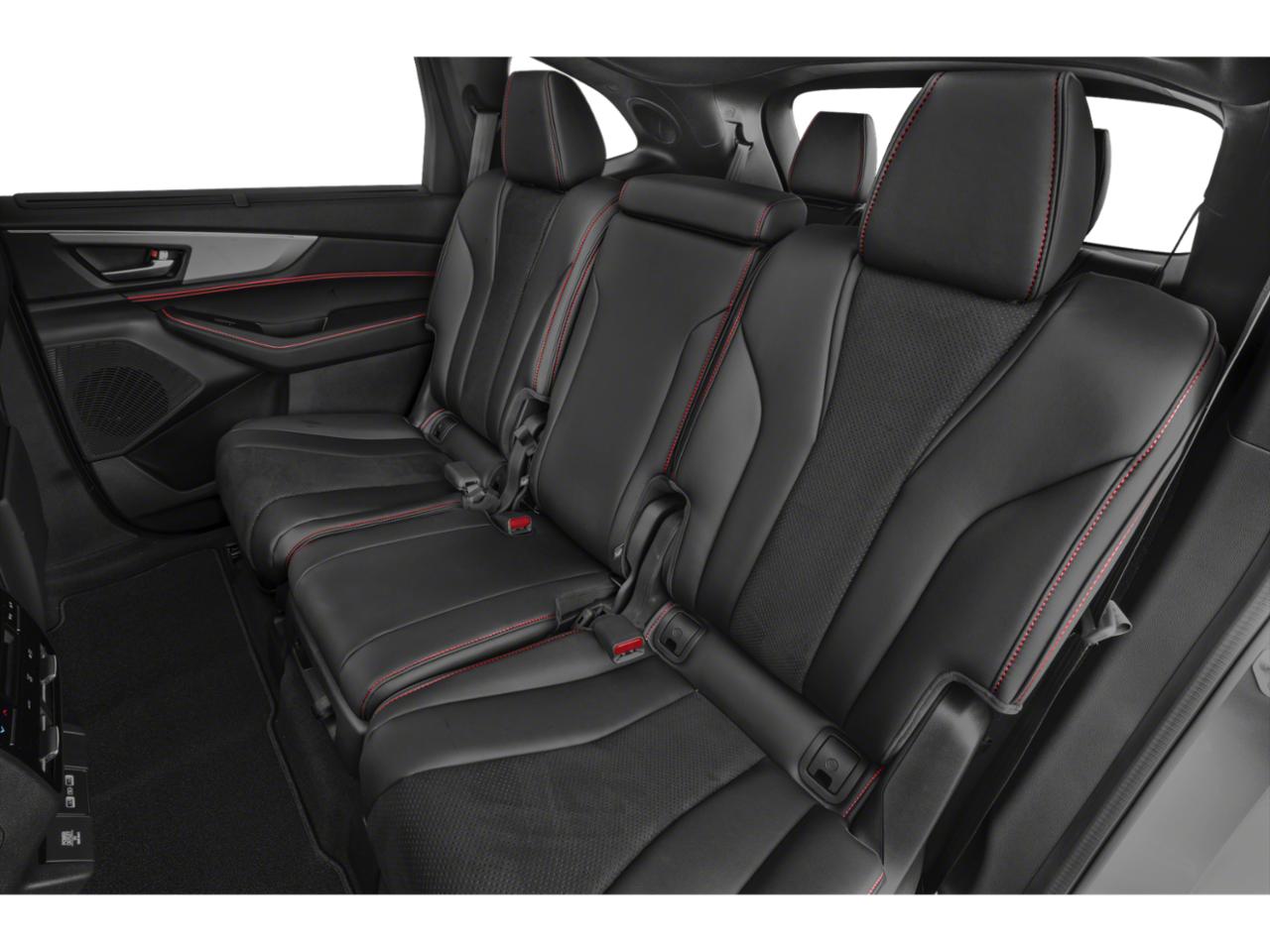 2023 Acura MDX Vehicle Photo in KANSAS CITY, MO 64114-4545