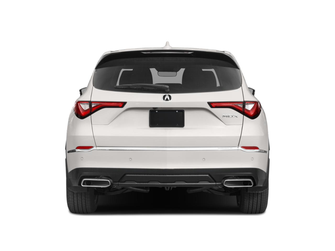 2023 Acura MDX Vehicle Photo in Flemington, NJ 08822