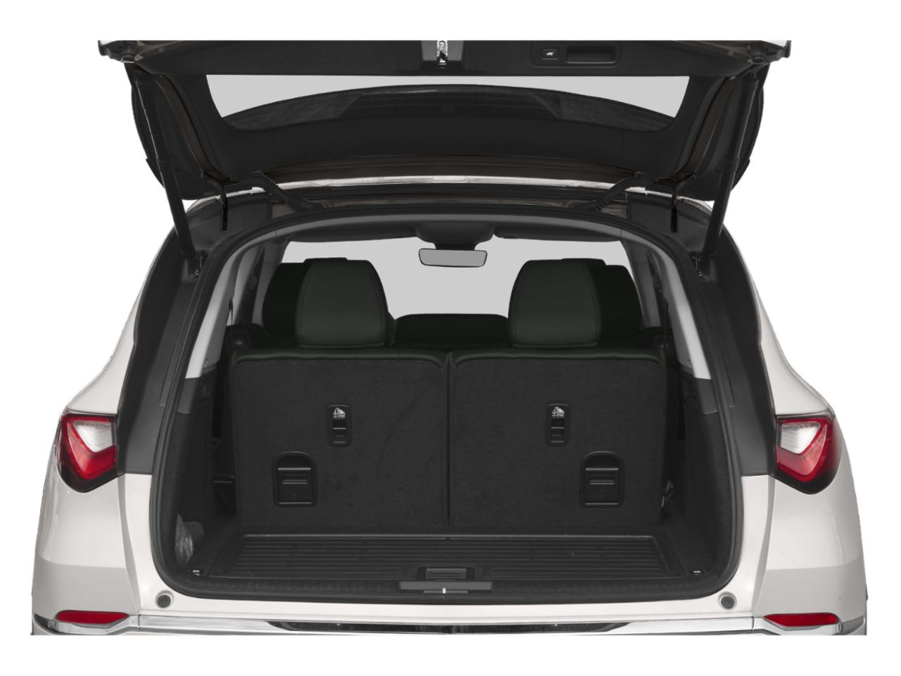 2023 Acura MDX Vehicle Photo in Flemington, NJ 08822