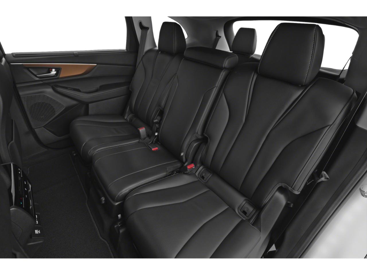 2023 Acura MDX Vehicle Photo in Flemington, NJ 08822