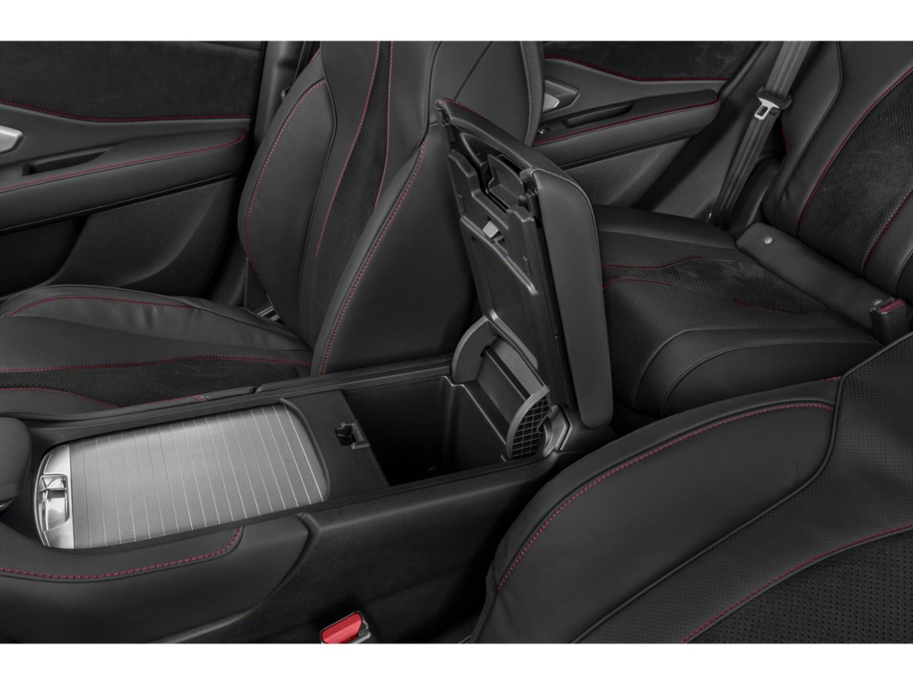 2023 Acura RDX Vehicle Photo in San Antonio, TX 78209