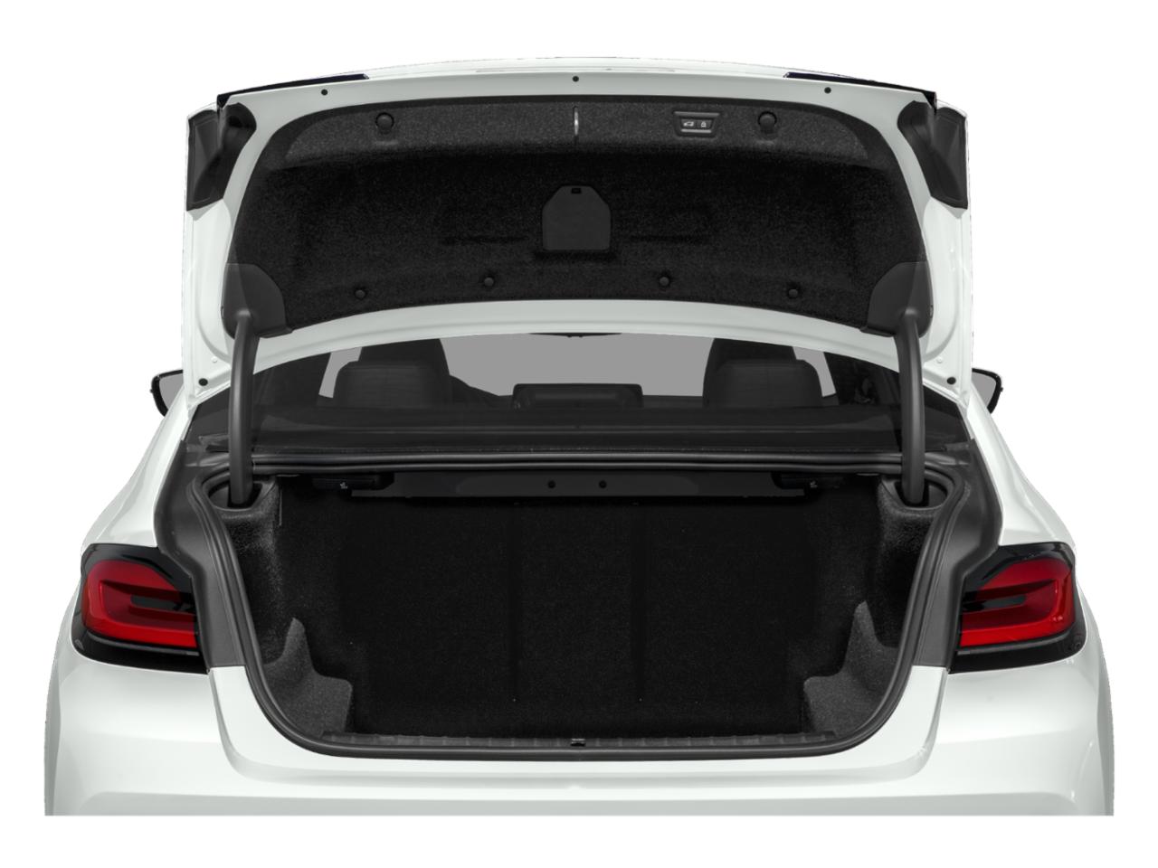 2023 BMW 540i xDrive Vehicle Photo in Willow Grove, PA 19090