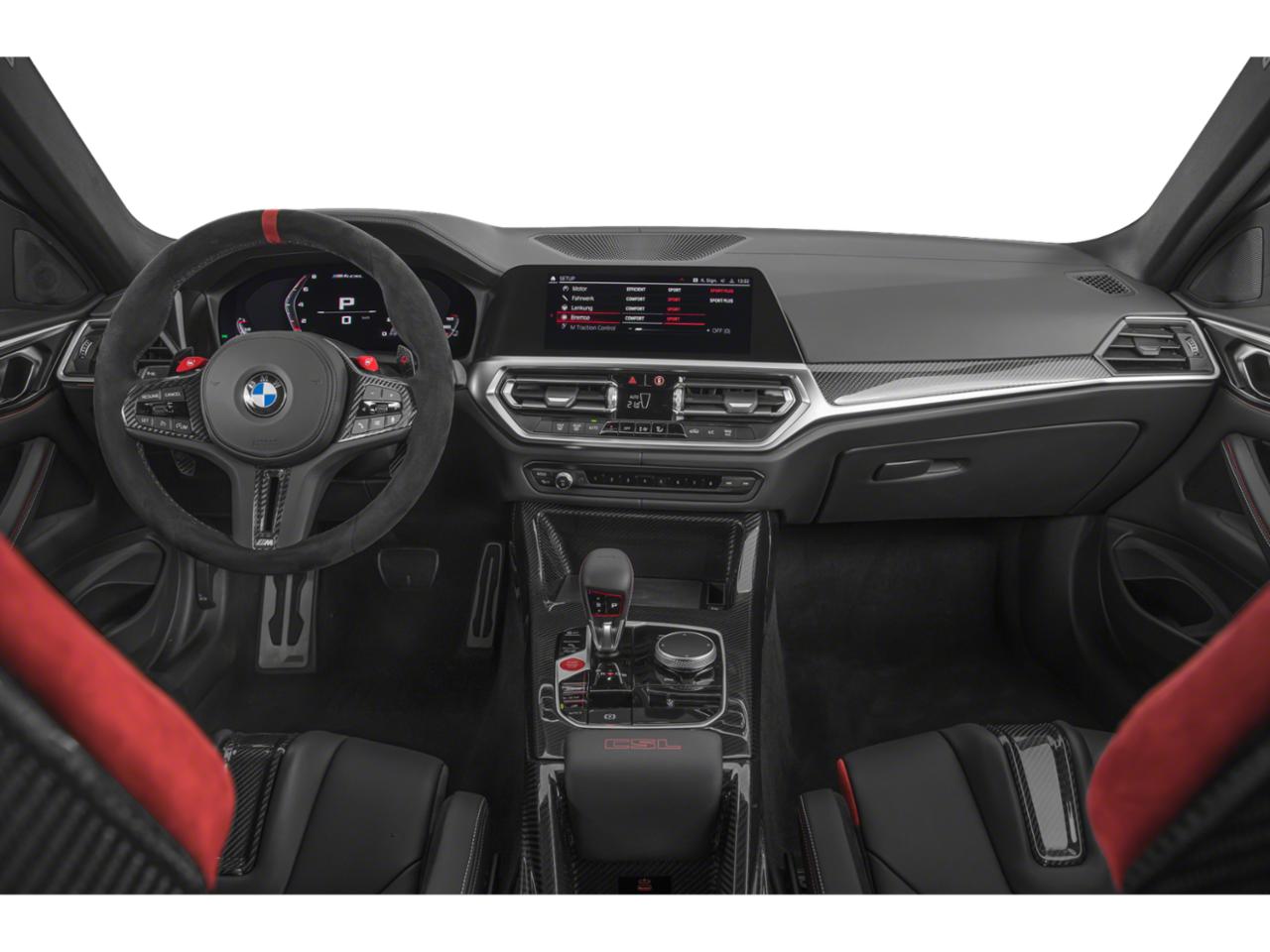 2023 BMW M4 Vehicle Photo in Appleton, WI 54913