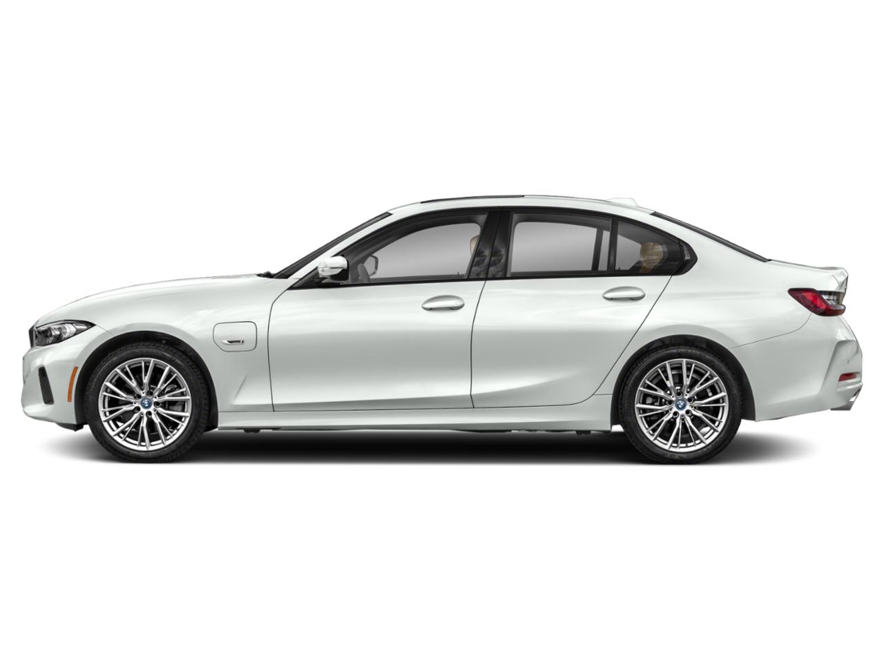 2023 BMW 330e xDrive Vehicle Photo in Lancaster, PA 17601