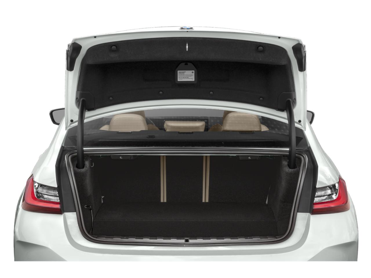 2023 BMW 330e xDrive Vehicle Photo in Lancaster, PA 17601