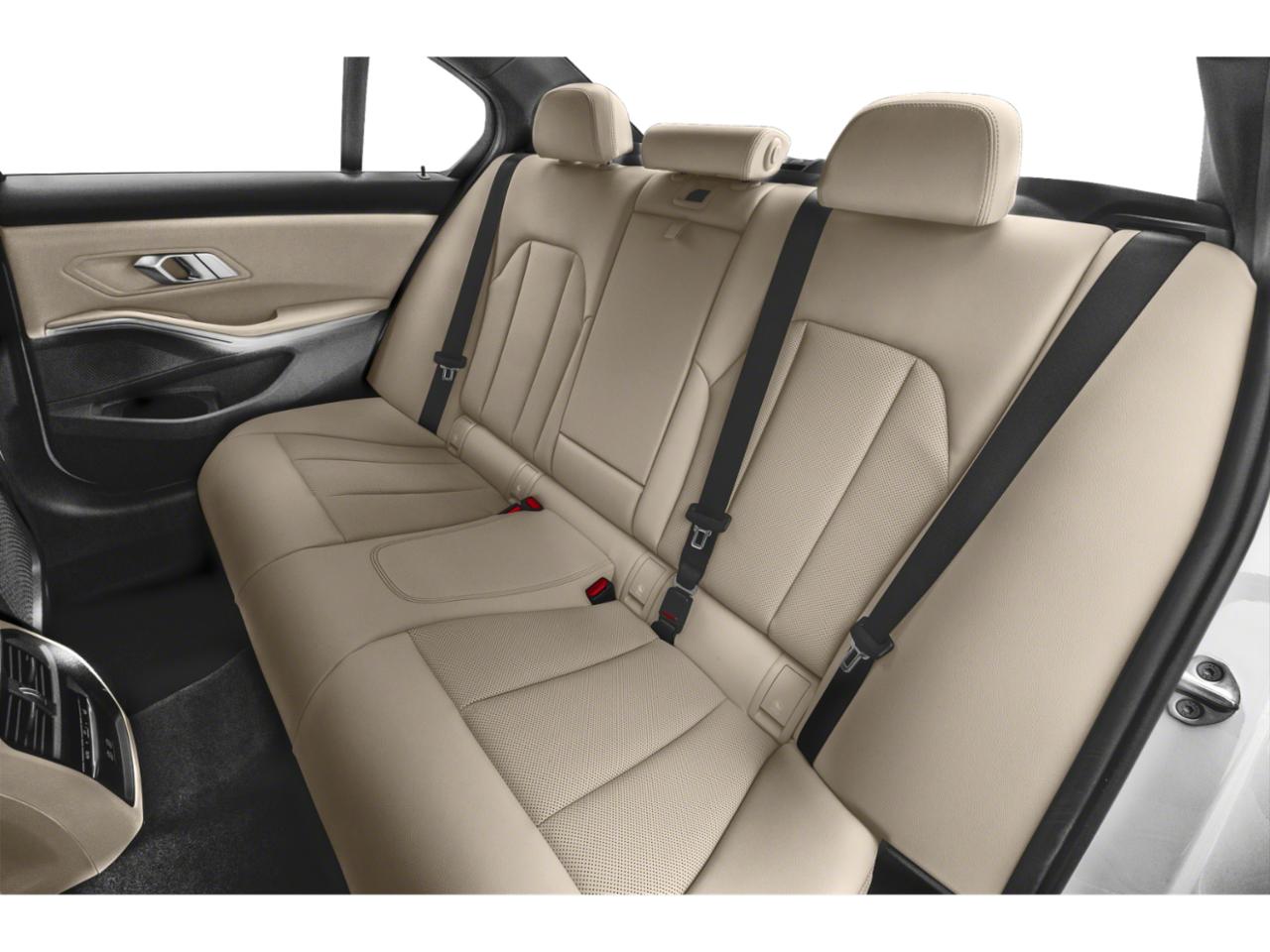 2023 BMW 330e xDrive Vehicle Photo in Lancaster, PA 17601