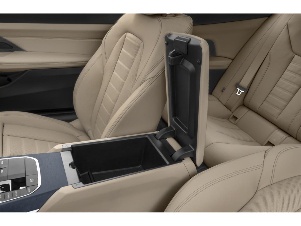 2023 BMW 430i xDrive Vehicle Photo in Willow Grove, PA 19090