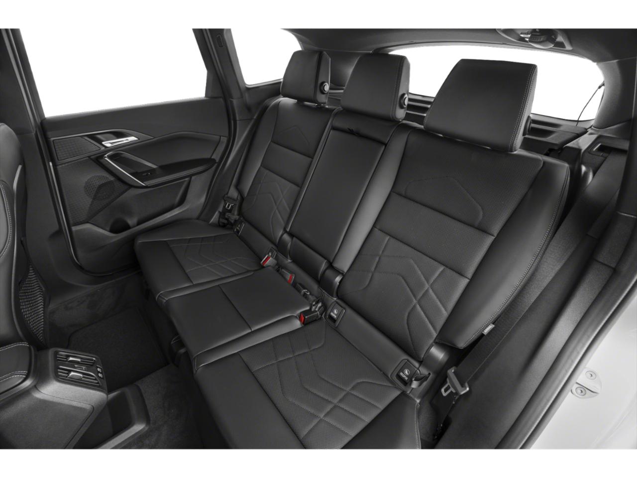 2023 BMW X1 xDrive28i Vehicle Photo in Mechanicsburg, PA 17050-1707