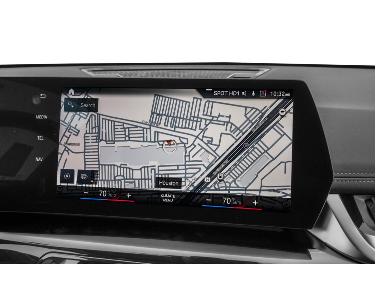 2023 BMW X1 xDrive28i Vehicle Photo in Mechanicsburg, PA 17050-1707