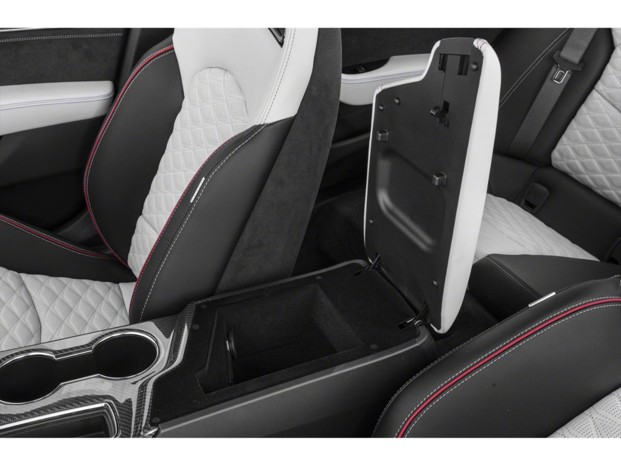 2023 Cadillac CT5-V Vehicle Photo in LEOMINSTER, MA 01453-2952