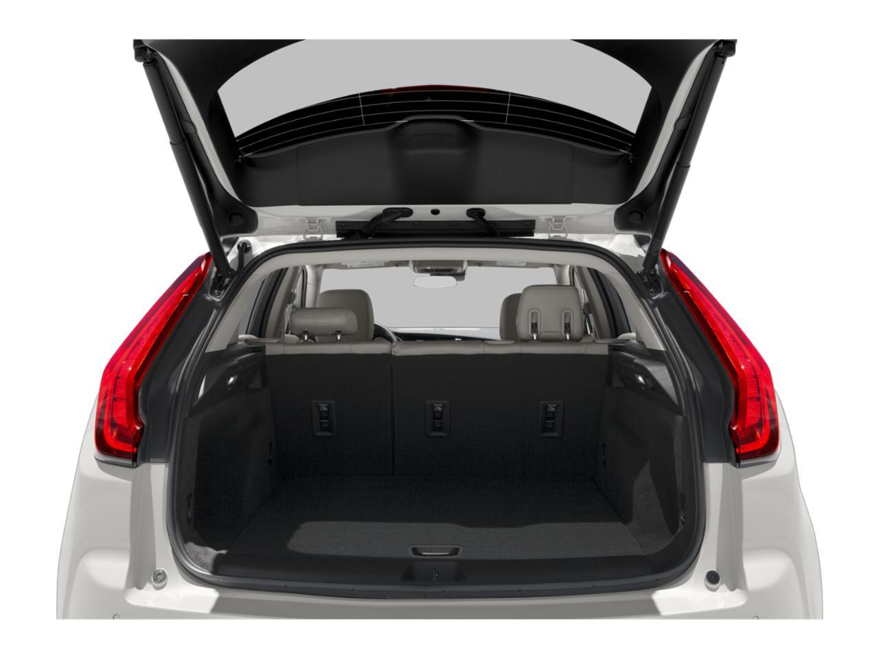 2023 Cadillac XT4 Vehicle Photo in LEOMINSTER, MA 01453-2952