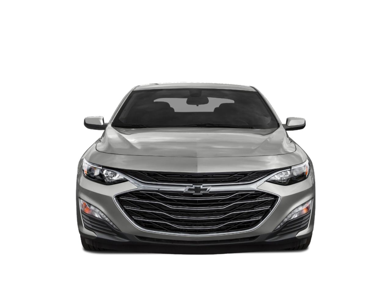2023 Chevrolet Malibu Vehicle Photo in Hinesville, GA 31313