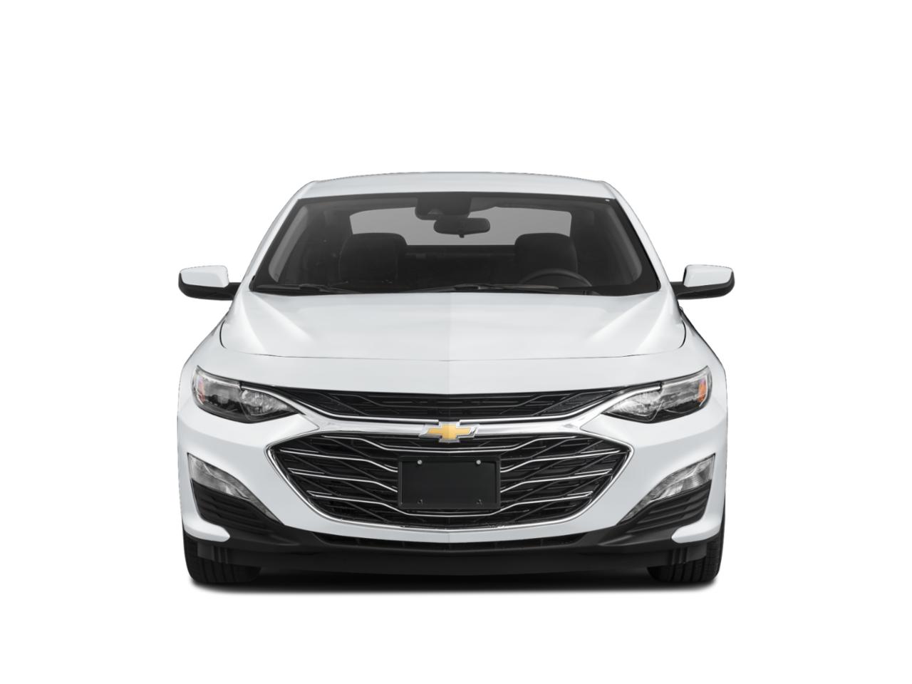 2023 Chevrolet Malibu Vehicle Photo in Hinesville, GA 31313