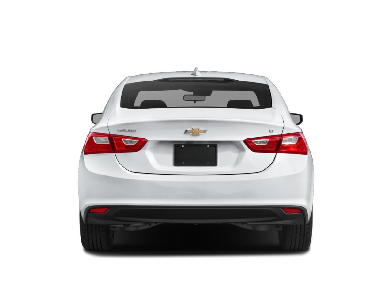 2023 Chevrolet Malibu Vehicle Photo in Hinesville, GA 31313