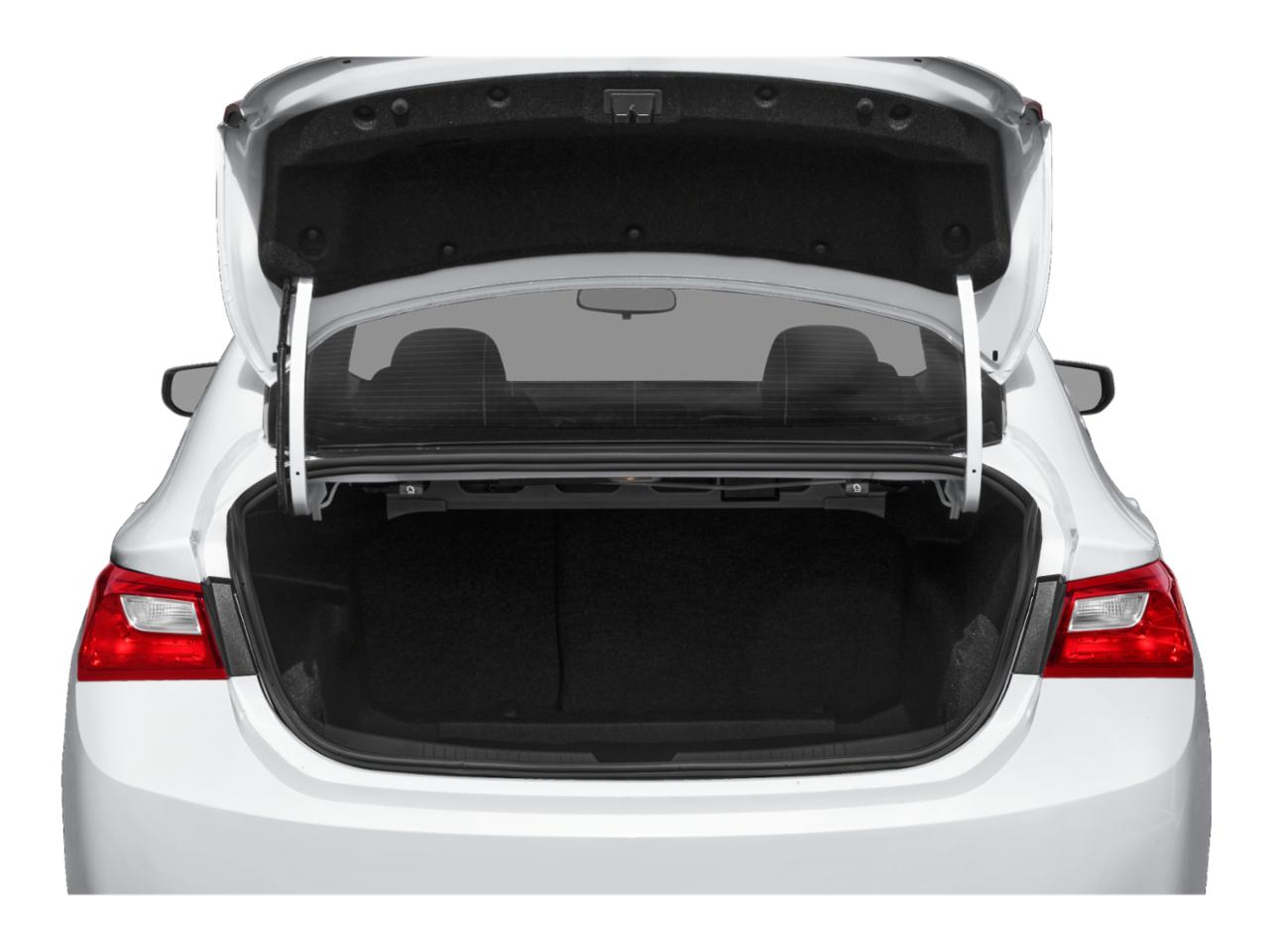 2023 Chevrolet Malibu Vehicle Photo in Hinesville, GA 31313