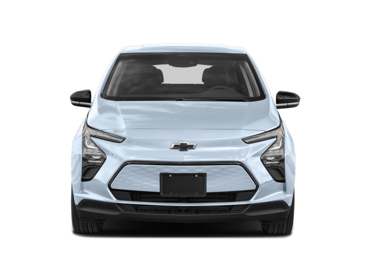 2023 Chevrolet Bolt EV Vehicle Photo in Seguin, TX 78155