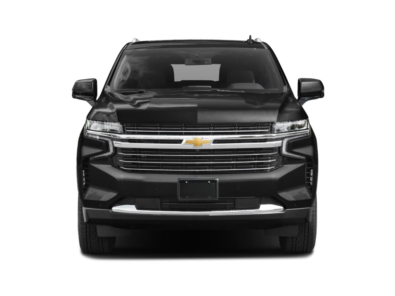 2023 Chevrolet Tahoe Vehicle Photo in SELMA, TX 78154-1460