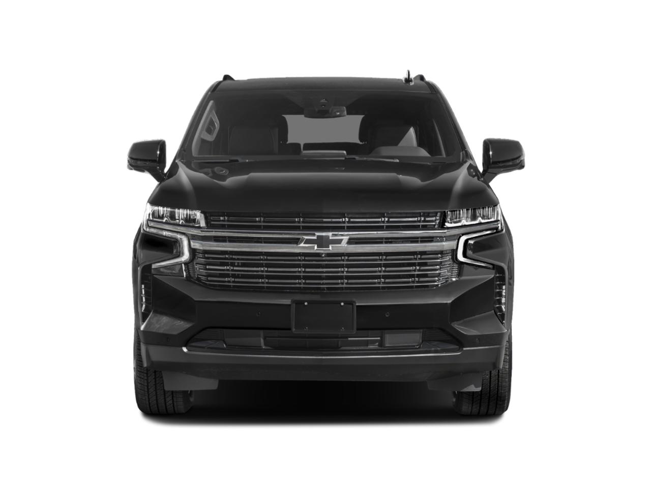2023 Chevrolet Tahoe Vehicle Photo in SELMA, TX 78154-1459