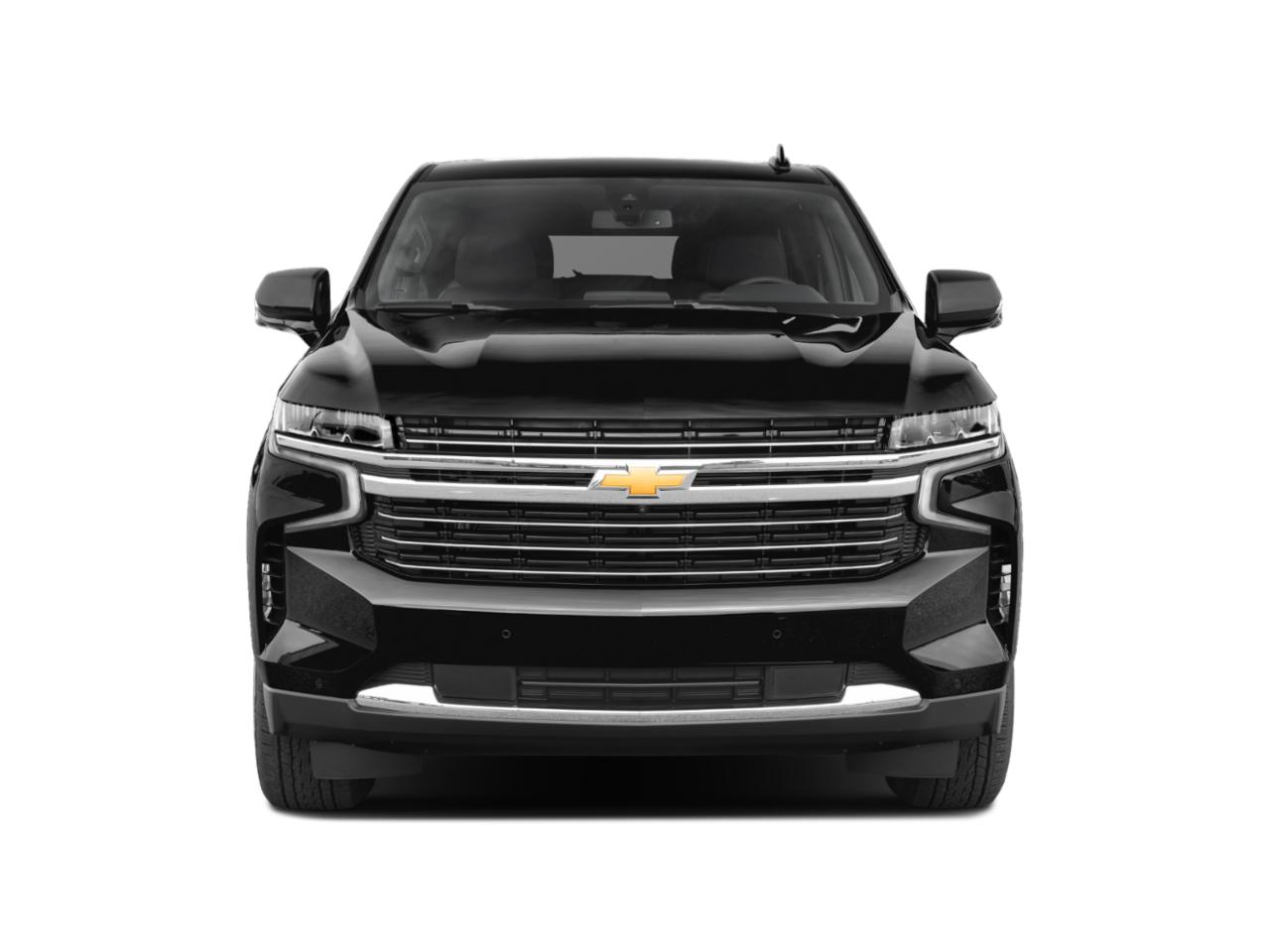 2023 Chevrolet Suburban Vehicle Photo in Cedar Rapids, IA 52402