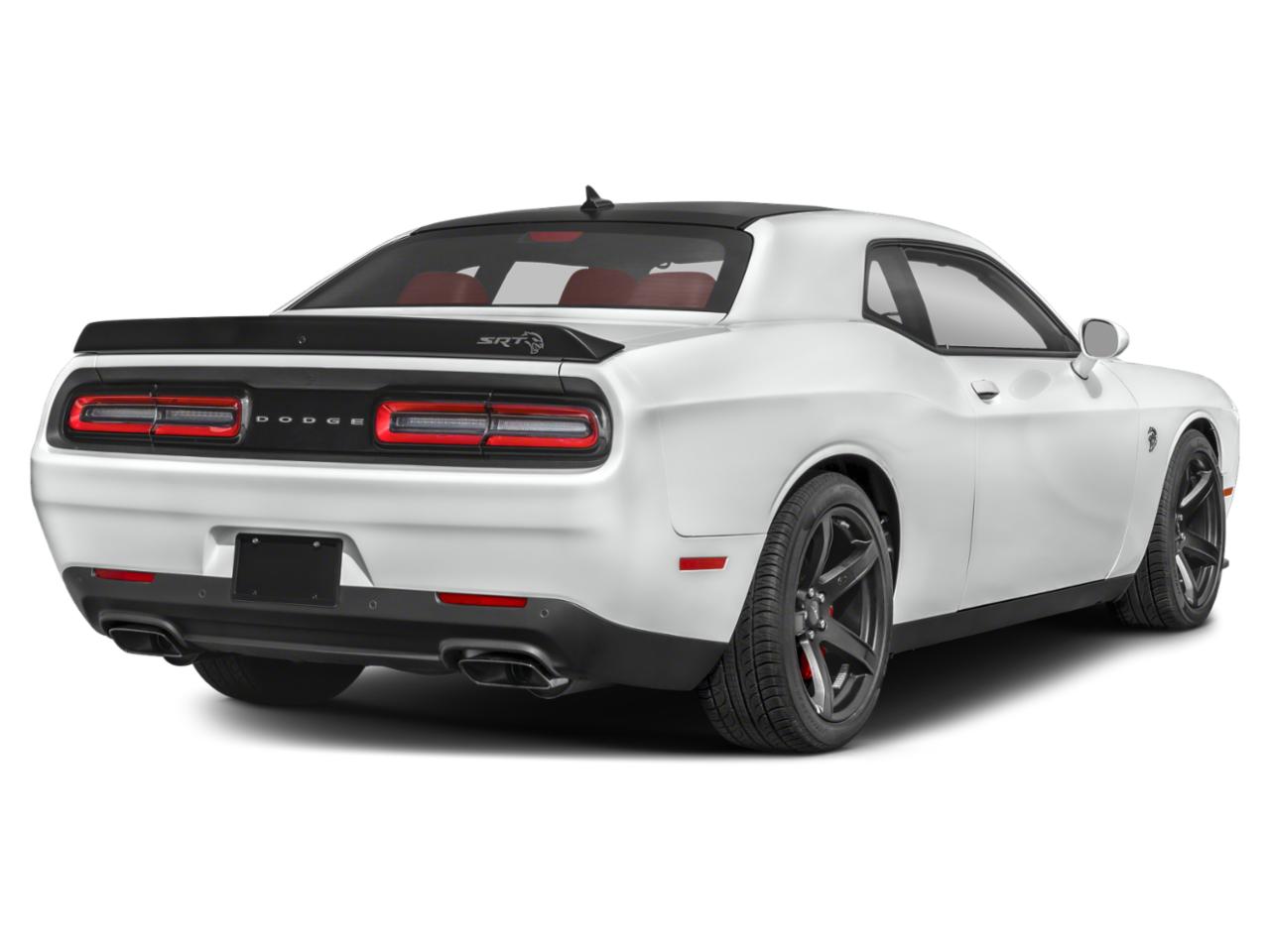 2023 Dodge Challenger Vehicle Photo in Savannah, GA 31419