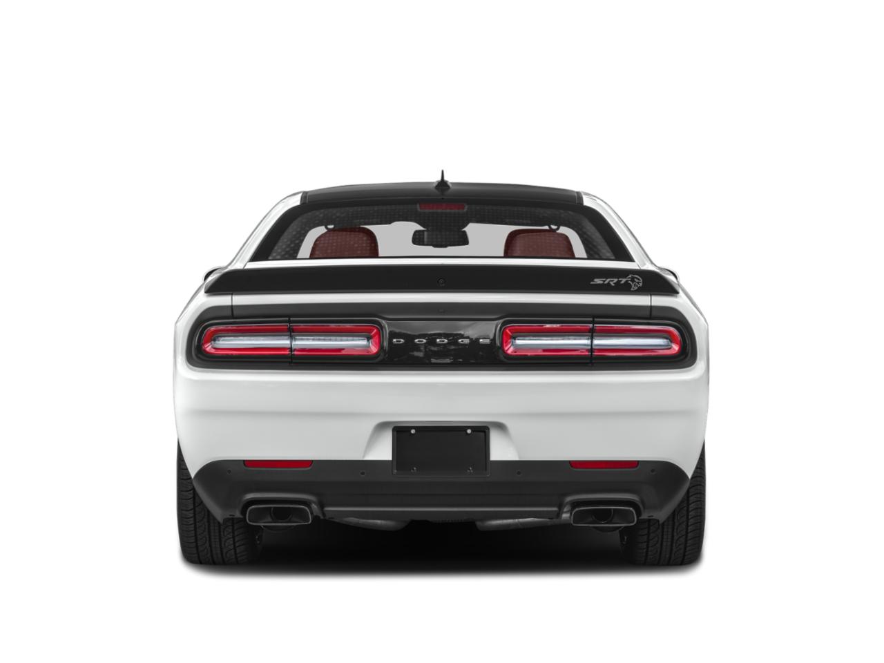2023 Dodge Challenger Vehicle Photo in Savannah, GA 31419