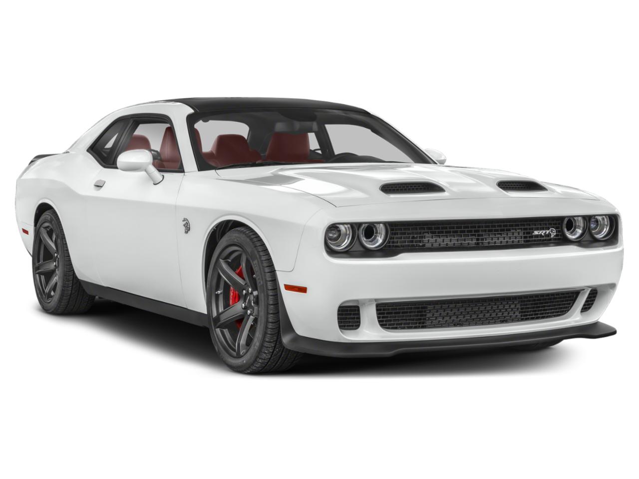 2023 Dodge Challenger Vehicle Photo in Savannah, GA 31419