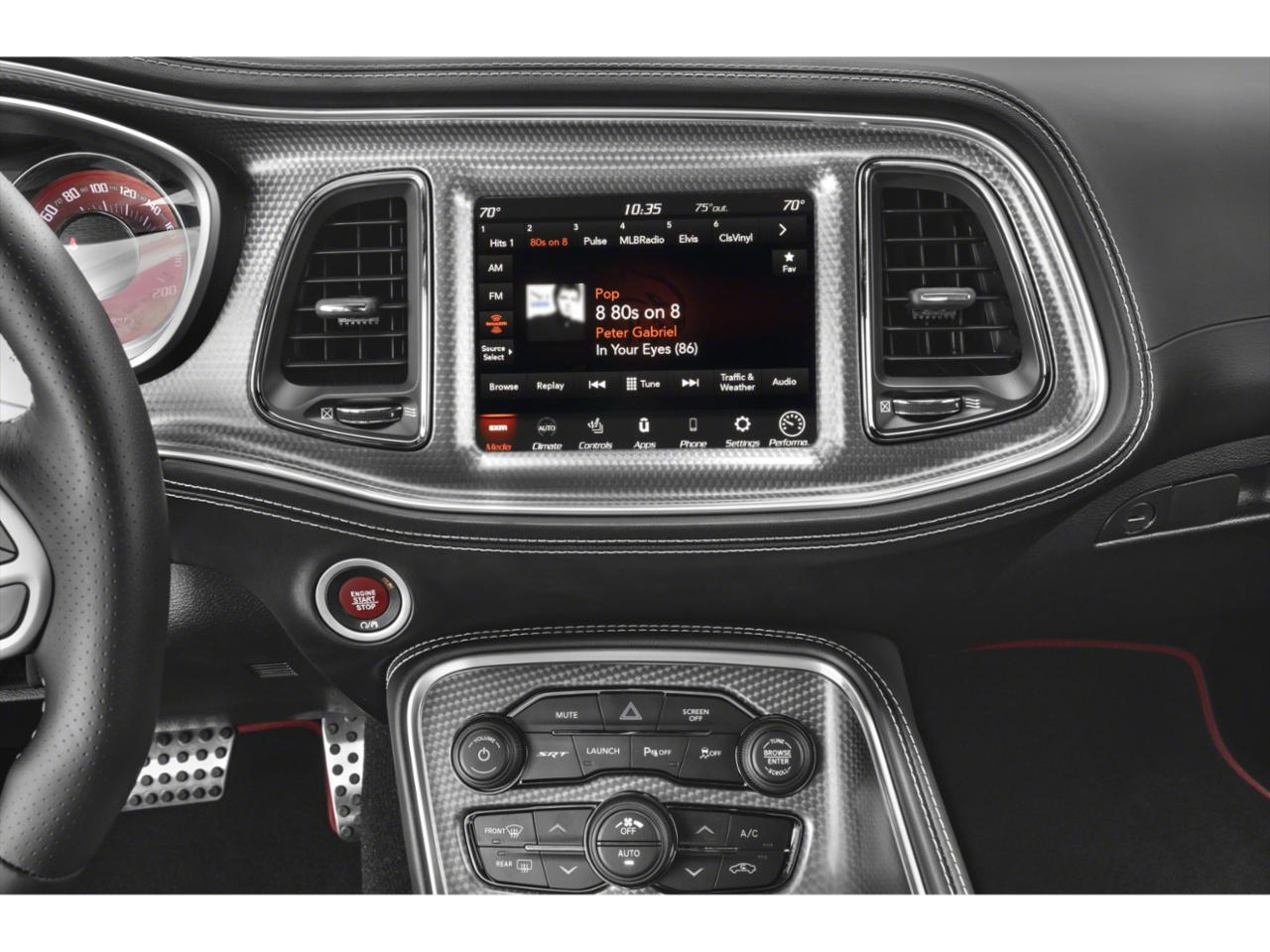 2023 Dodge Challenger Vehicle Photo in Savannah, GA 31419