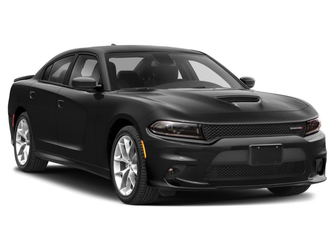 2023 Dodge Charger Vehicle Photo in Savannah, GA 31419