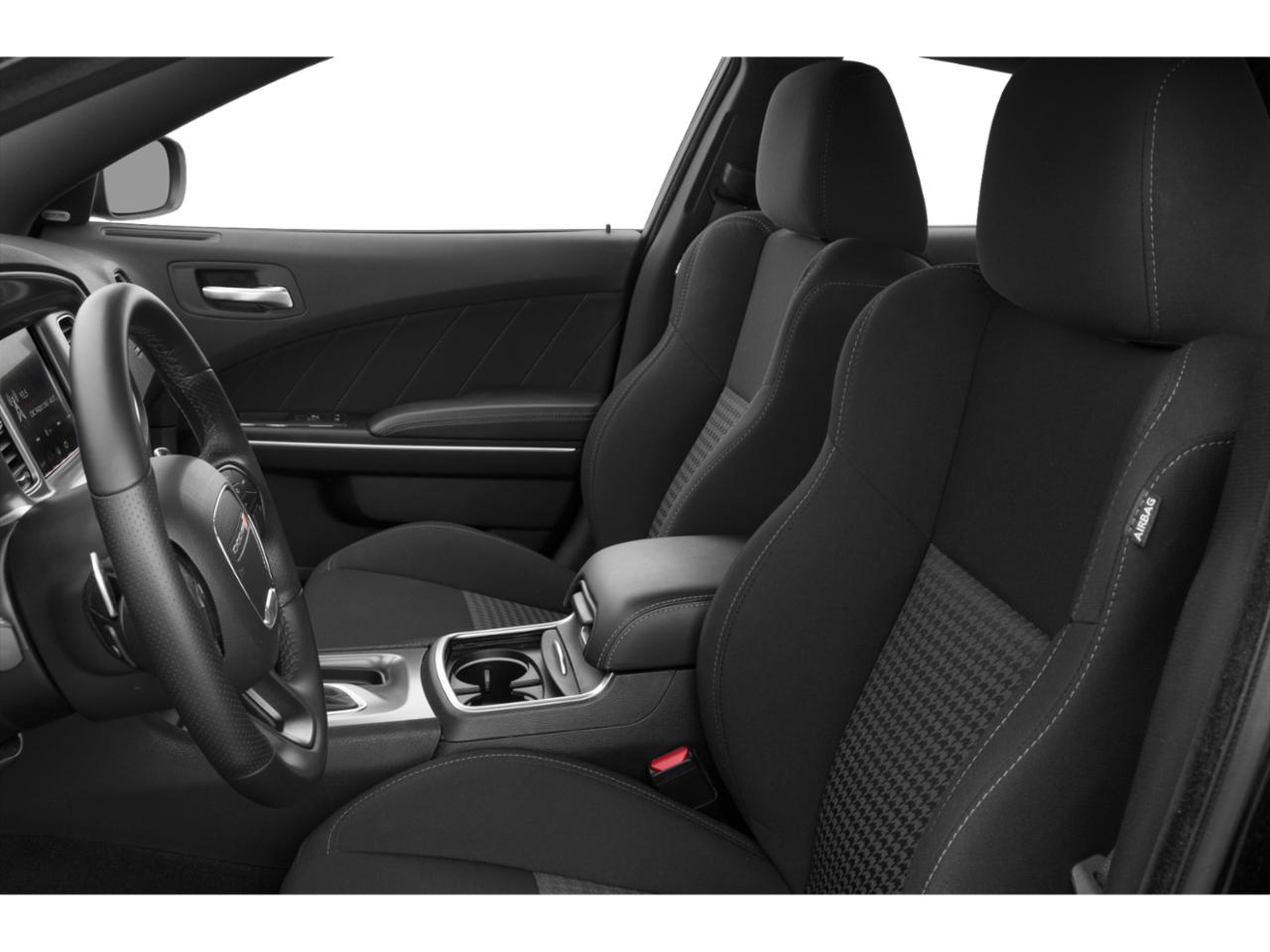 2023 Dodge Charger Vehicle Photo in Savannah, GA 31419