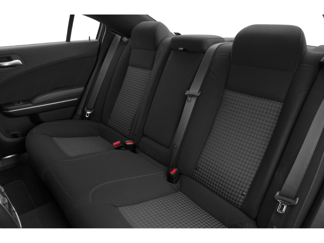 2023 Dodge Charger Vehicle Photo in Savannah, GA 31419