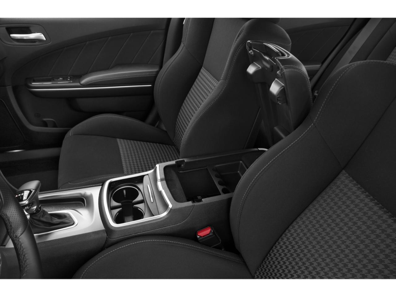 2023 Dodge Charger Vehicle Photo in Savannah, GA 31419