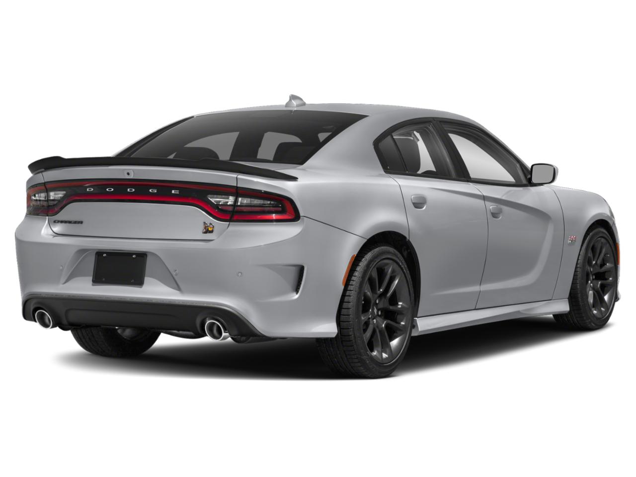 2023 Dodge Charger Vehicle Photo in Savannah, GA 31419