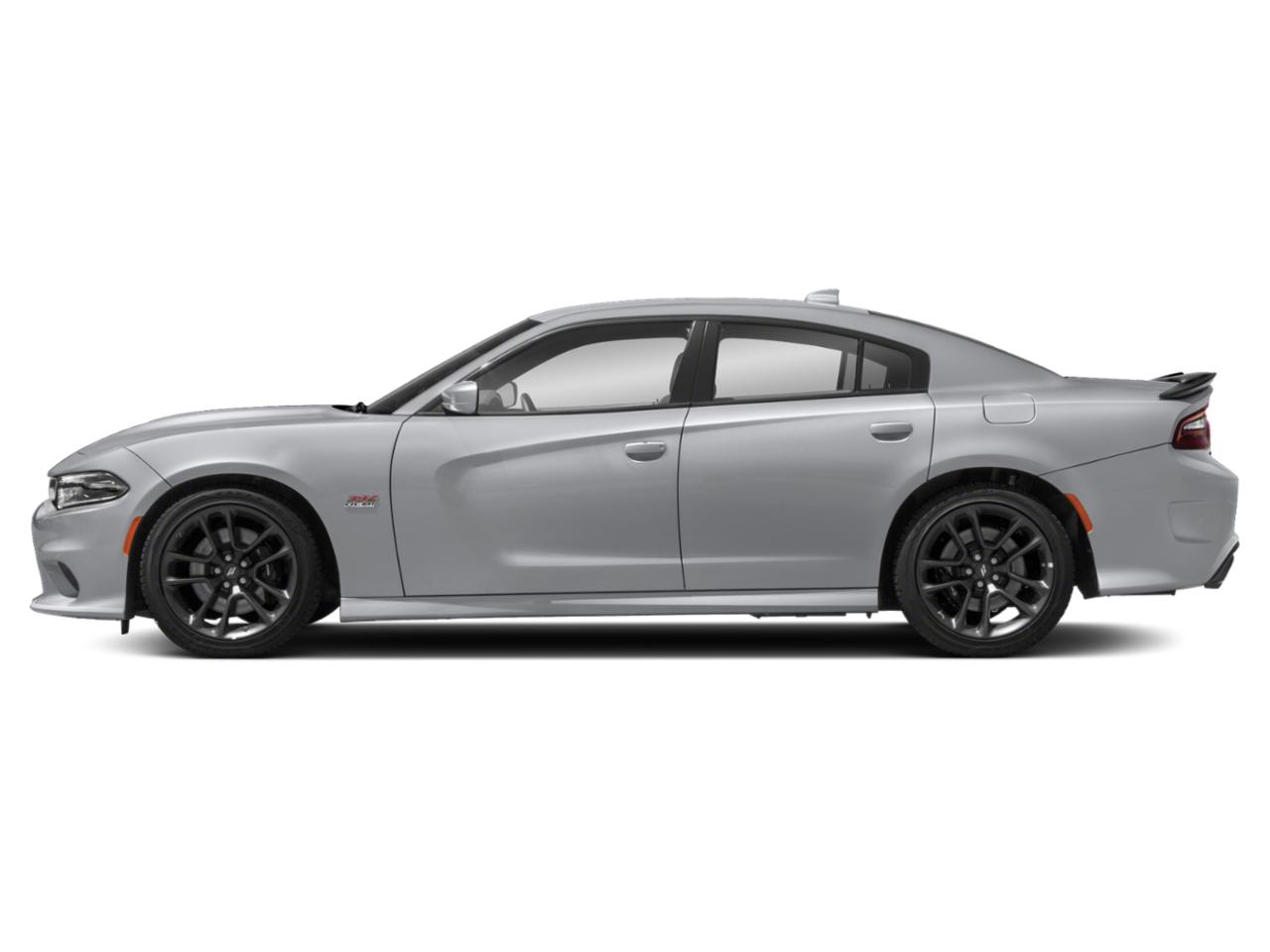 2023 Dodge Charger Vehicle Photo in Savannah, GA 31419