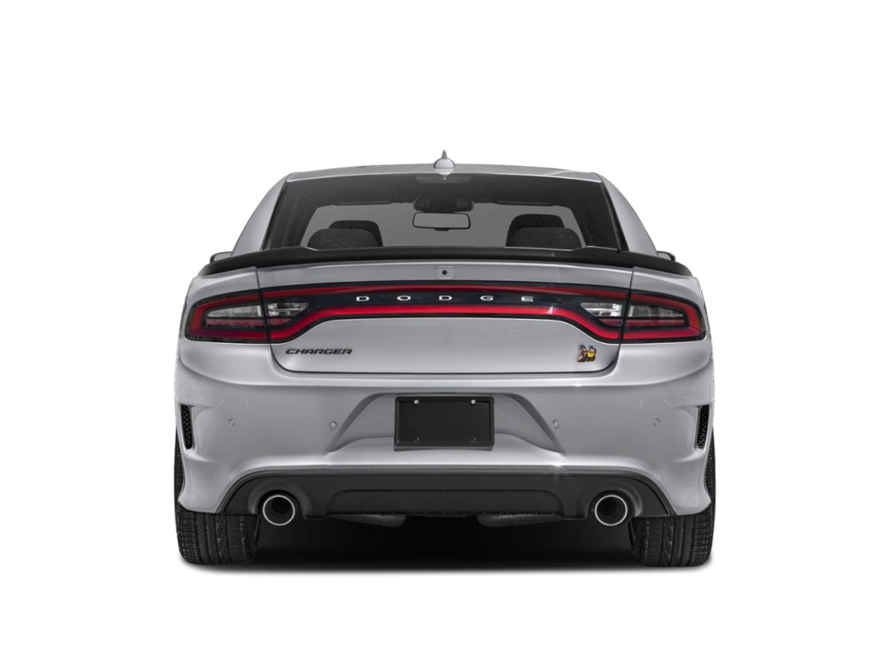 2023 Dodge Charger Vehicle Photo in Savannah, GA 31419