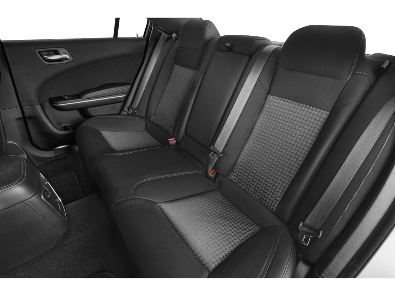 2023 Dodge Charger Vehicle Photo in Savannah, GA 31419