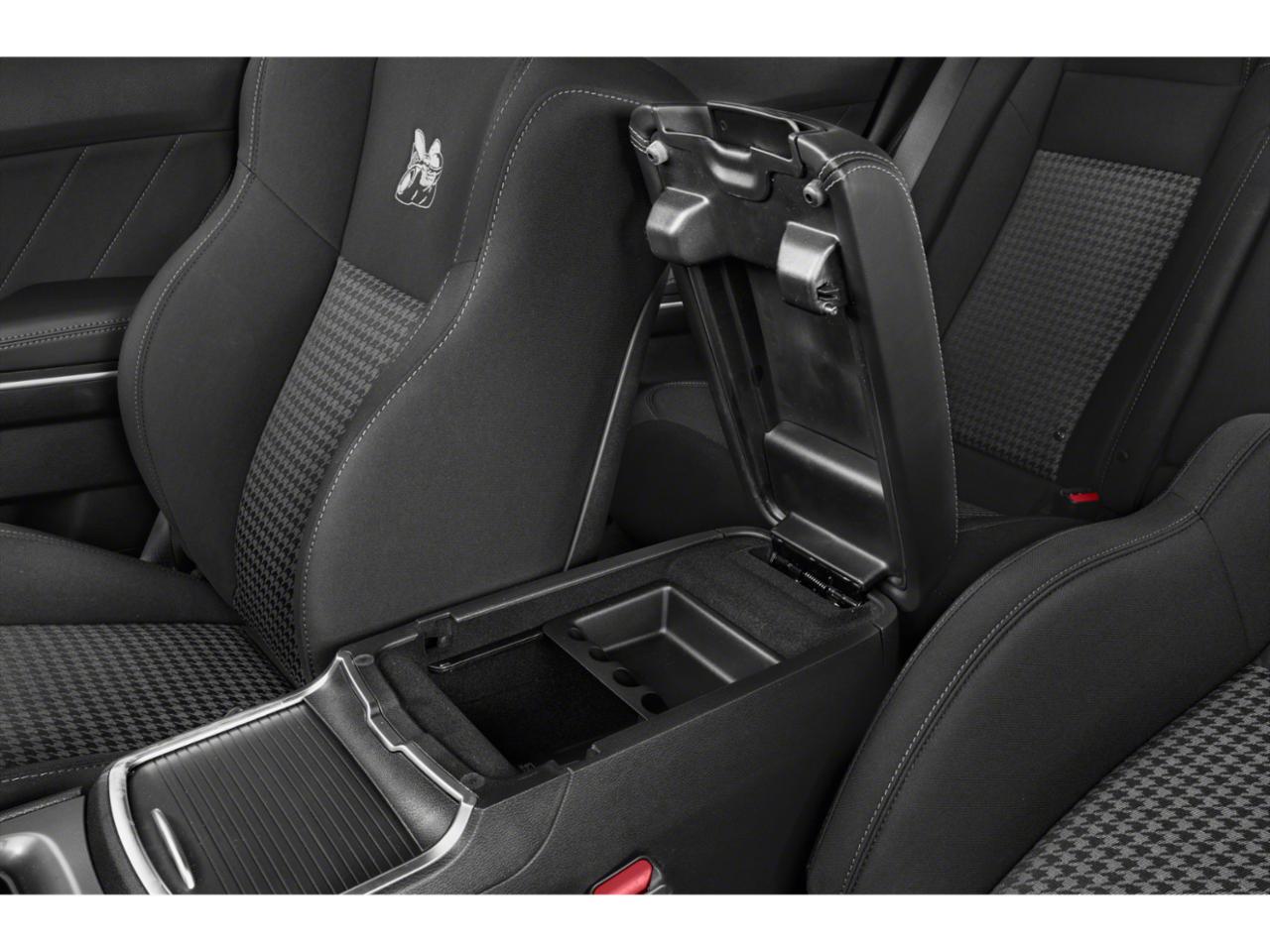 2023 Dodge Charger Vehicle Photo in Savannah, GA 31419
