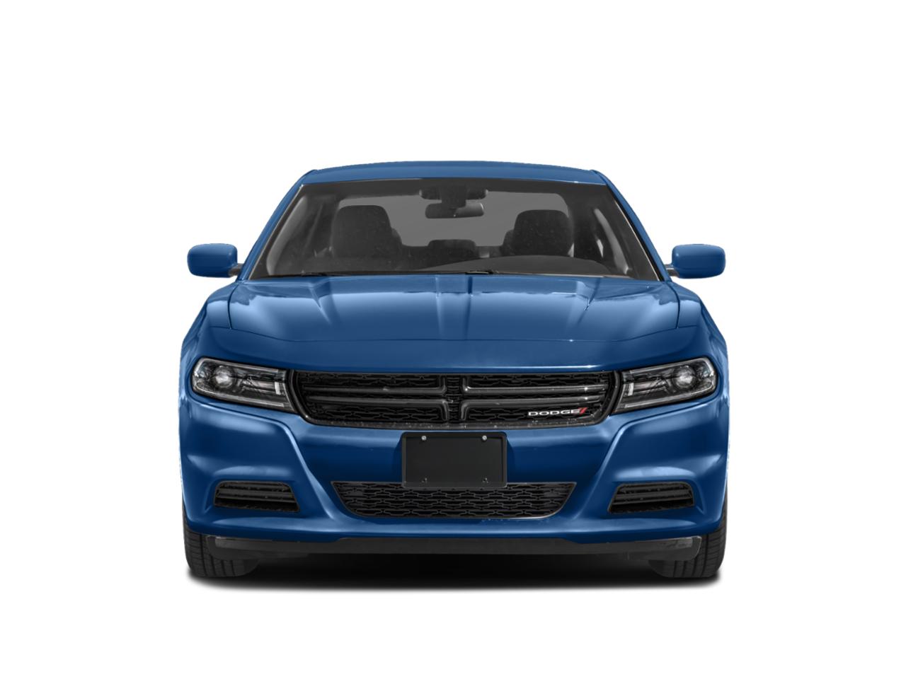 2023 Dodge Charger Vehicle Photo in Savannah, GA 31419