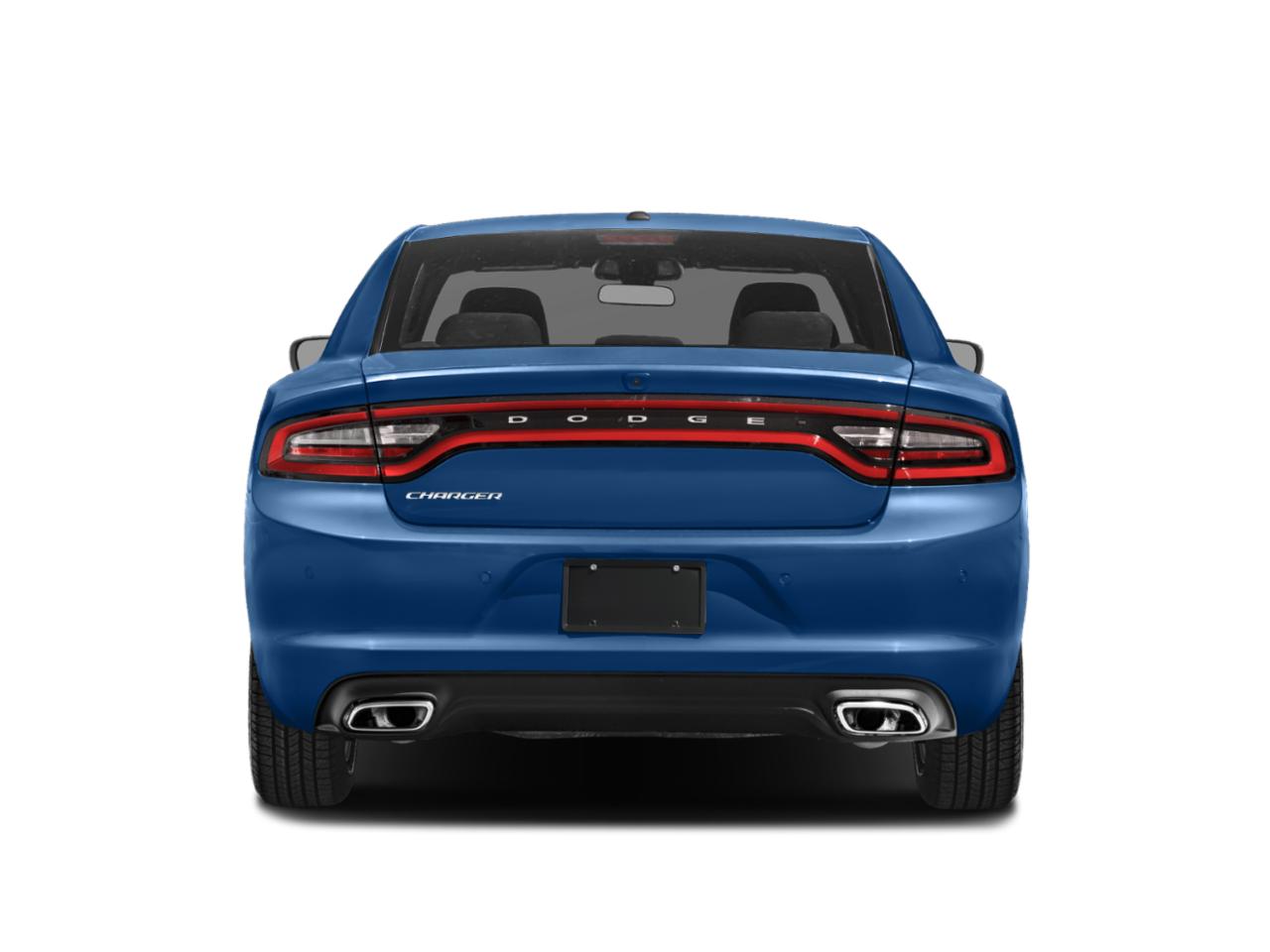 2023 Dodge Charger Vehicle Photo in Savannah, GA 31419
