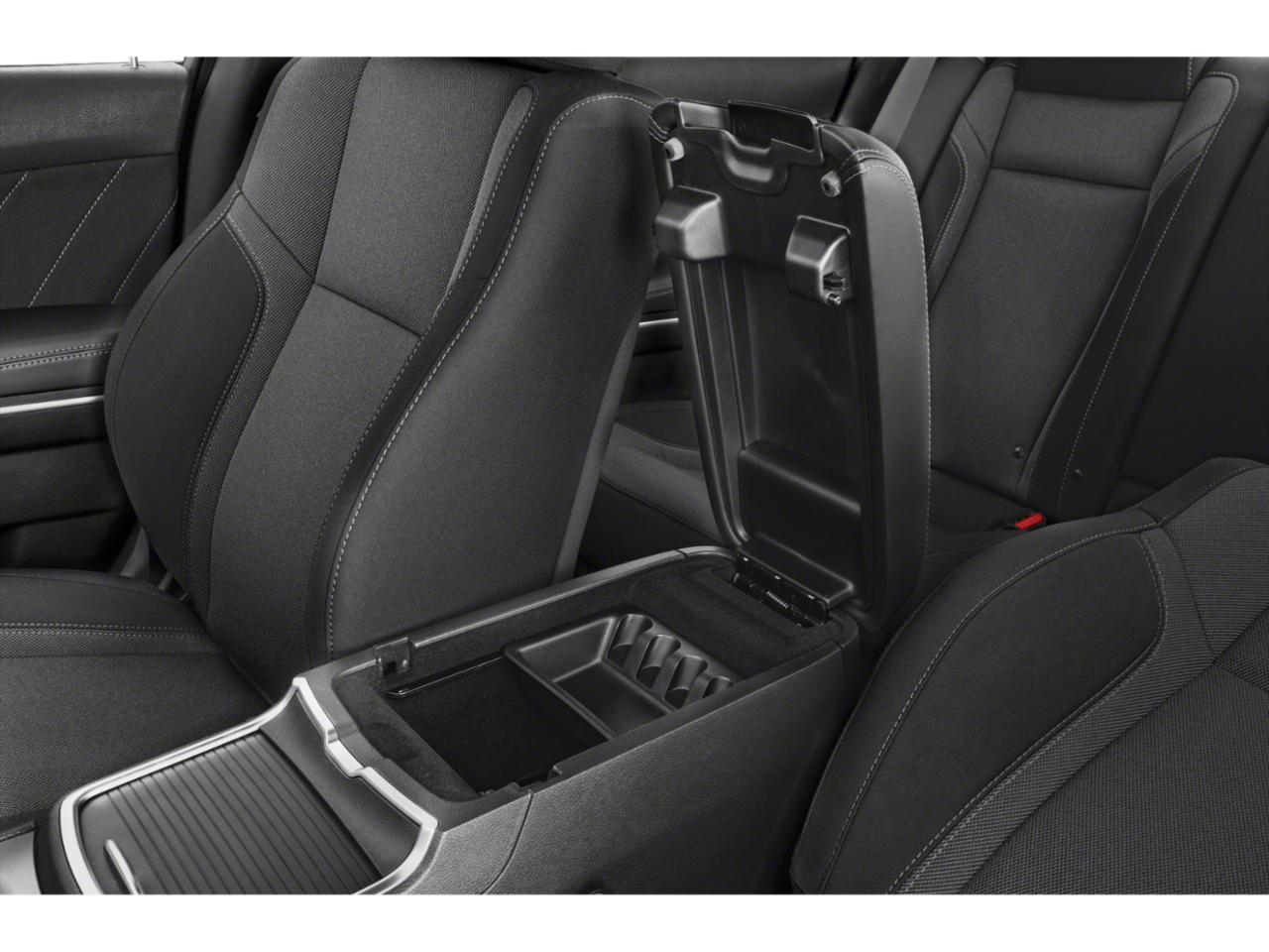 2023 Dodge Charger Vehicle Photo in Savannah, GA 31419