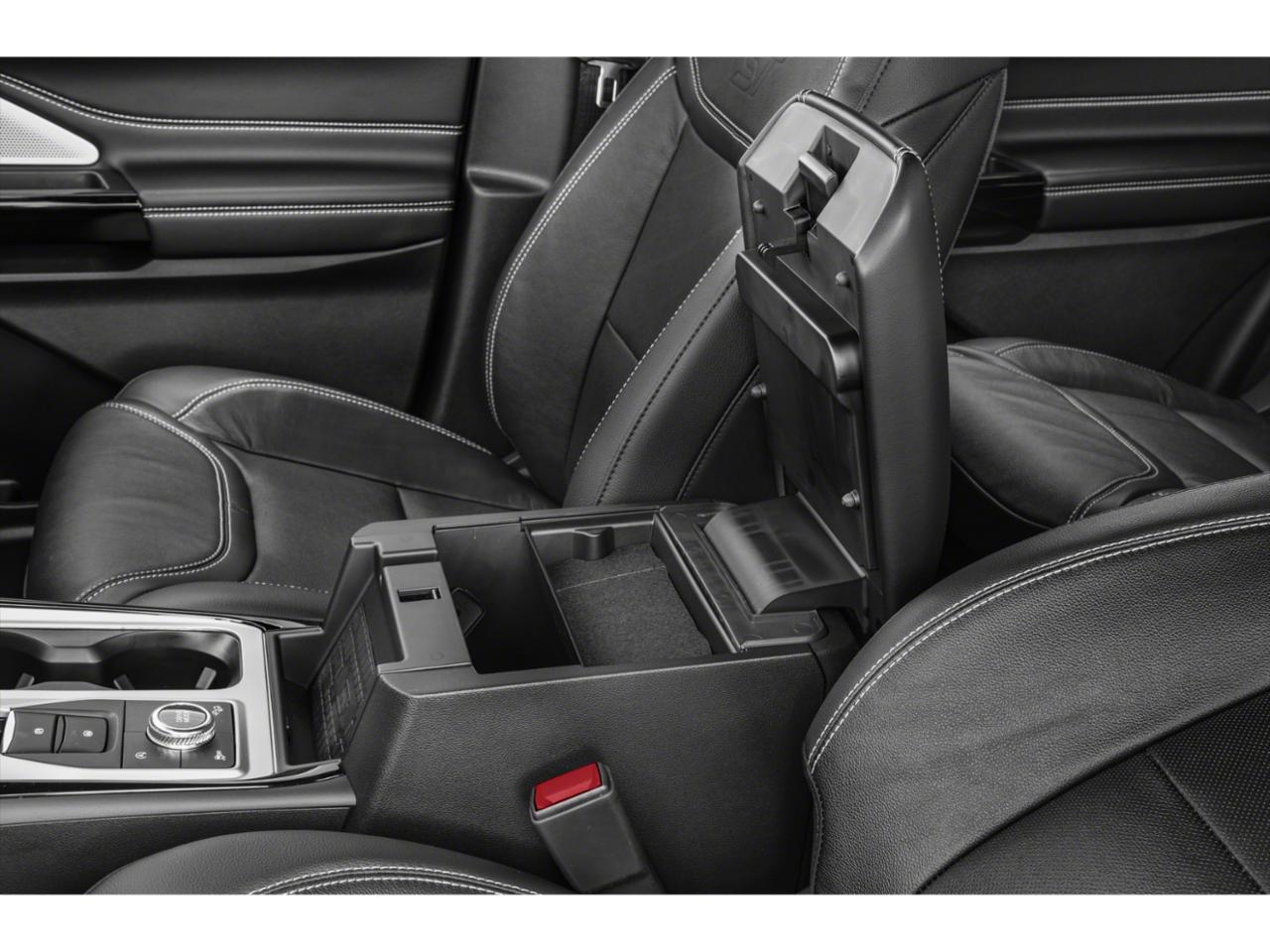 2023 Ford Explorer Vehicle Photo in LANCASTER, PA 17601-0000