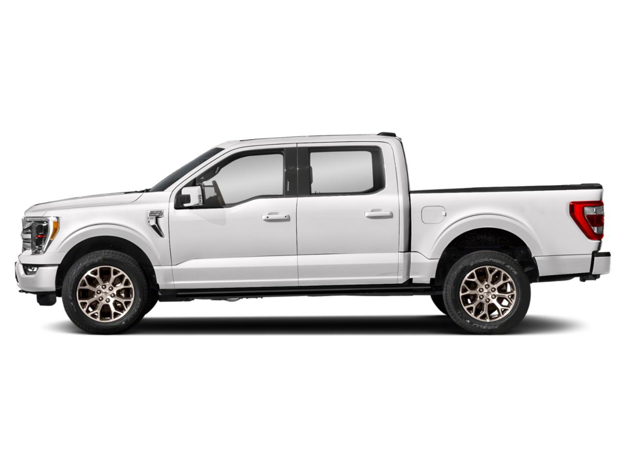 2023 Ford F-150 Vehicle Photo in SELMA, TX 78154-1459