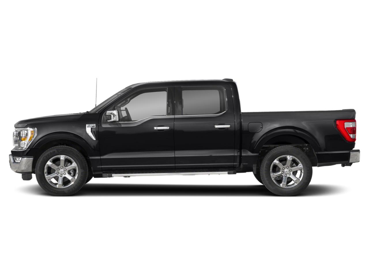 2023 Ford F-150 Vehicle Photo in San Antonio, TX 78238