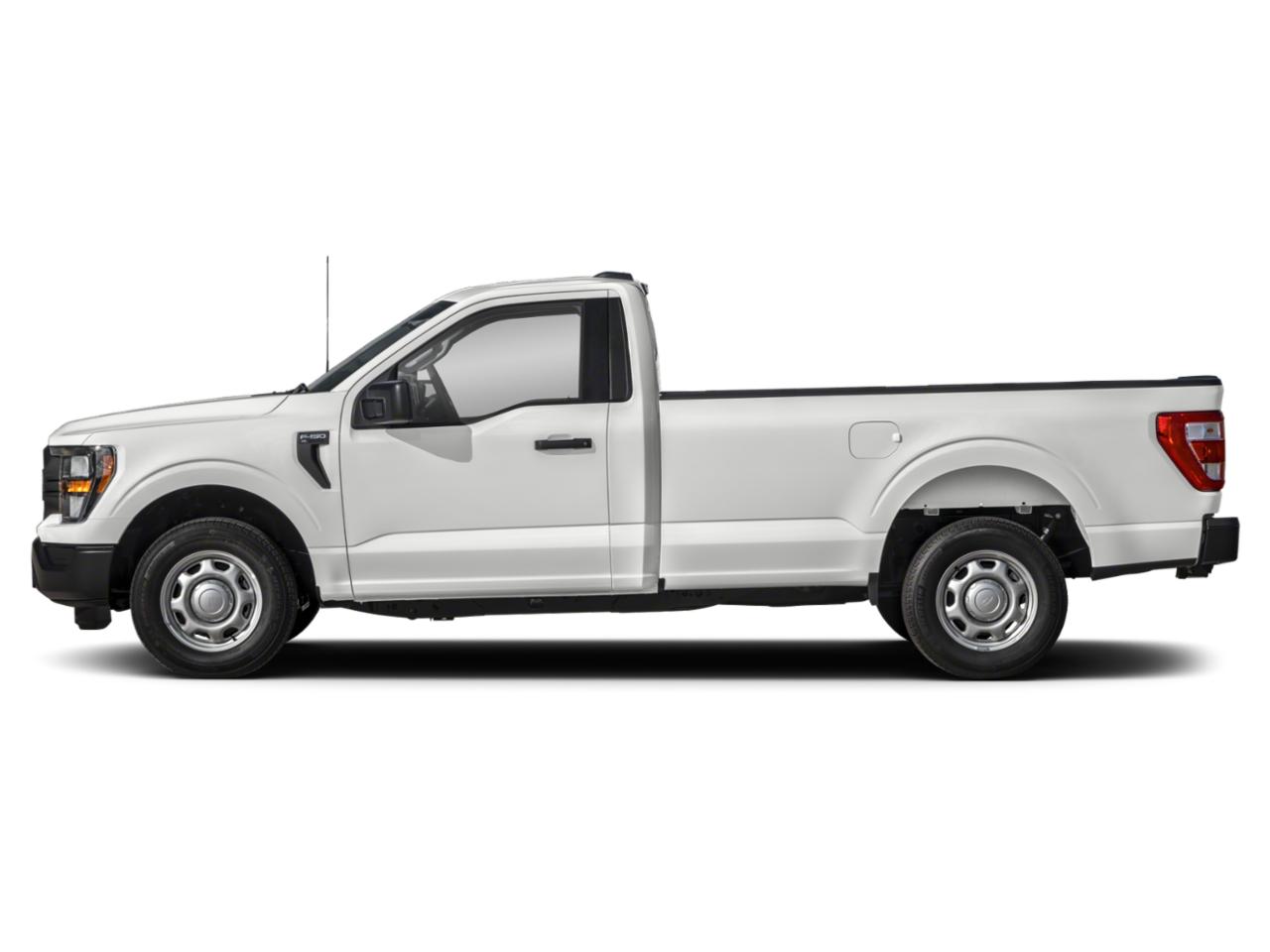2023 Ford F-150 Vehicle Photo in POOLER, GA 31322-3252