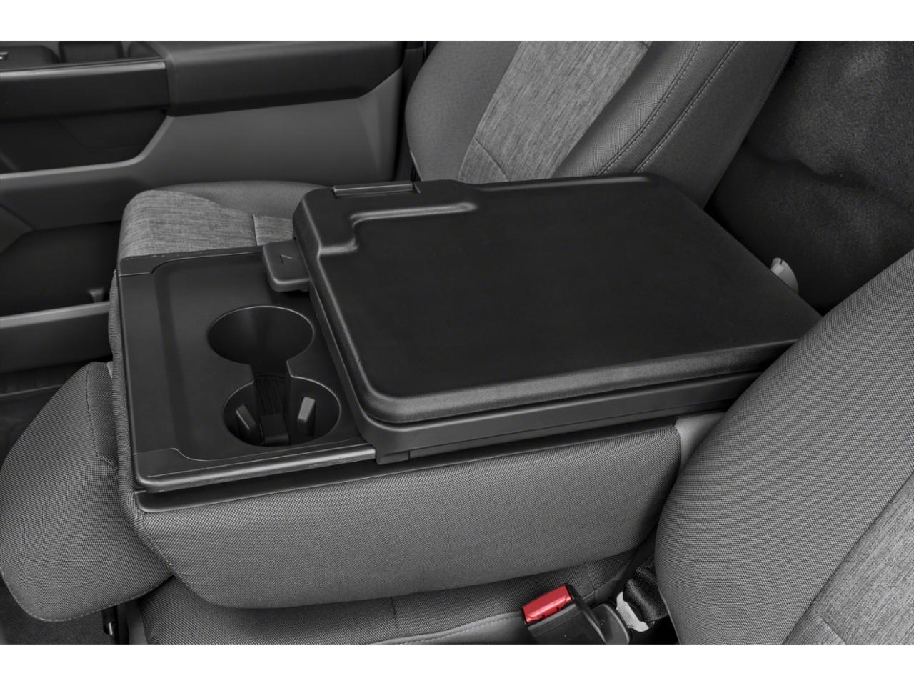 2023 Ford F-150 Vehicle Photo in POOLER, GA 31322-3252